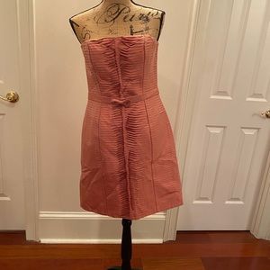 Betsey Johnson dress